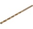 Сверло по металлу 6.0x139/91 мм DIN340 HSSE-Co5 H-Tools 1670-1060 5