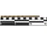 Сверло по металлу 6.0x139/91 мм DIN340 HSSE-Co5 H-Tools 1670-1060 7