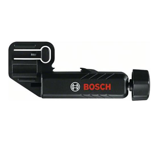 Приемник лазерного излучения LR 7 Bosch 0601069J00