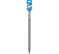 Зубило по бетону остроконечное Basic 400 мм, SDS-max RENNBOHR 793012