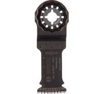 Погружное полотно AIZ 32 BPC по дереву 1 шт. Bosch 2608662360