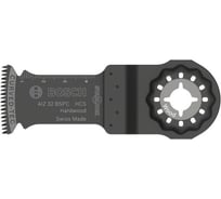 Погружное полотно AIZ 32 BPC по дереву 5 шт. Bosch 2608662361