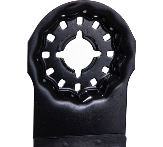 Погружное полотно AIZ 65 BSC по дереву 1 шт. Bosch 2608662354