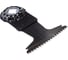 Погружное полотно AIZ 65 BSC по дереву 1 шт. Bosch 2608662354 2