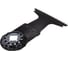 Погружное полотно AIZ 65 BSC по дереву 1 шт. Bosch 2608662354 3