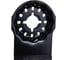 Погружное полотно AIZ 65 BSC по дереву 1 шт. Bosch 2608662354 5