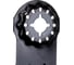Погружное полотно AIZ 65 BSC по дереву 1 шт. Bosch 2608662354 6
