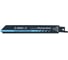 Сабельное пильное полотно S 922 EHM Bosch 2608653097 2