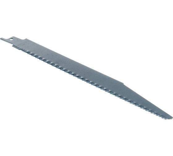 Сабельное полотно для спасательных работ S 1157 CHM Bosch 2608653132