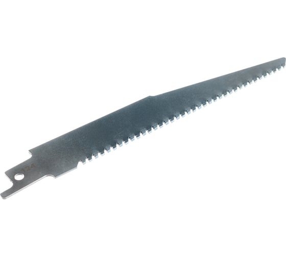 Сабельное полотно для спасательных работ S 957 CHM Bosch 2608653130 1