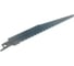Сабельное полотно для спасательных работ S 957 CHM Bosch 2608653130 1