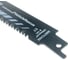 Сабельное полотно для спасательных работ S 957 CHM Bosch 2608653130 2