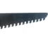 Сабельное полотно для спасательных работ S 957 CHM Bosch 2608653130 3