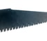 Сабельное полотно для спасательных работ S 957 CHM Bosch 2608653130 4