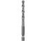 Сверло по плитке HEX-9 Ceramic 10x90 мм Bosch 2608589526 1