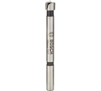 Сверло Форстнера 10x90 мм DIY Bosch 2609255284