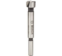 Сверло Форстнера 15х90 мм DIY Bosch 2609255285
