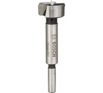 Сверло Форстнера 26х90 мм DIY Bosch 2609255288