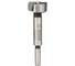 Сверло Форстнера 26х90 мм DIY Bosch 2609255288 1