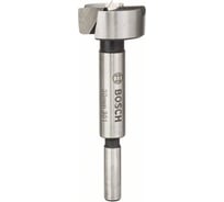 Сверло Форстнера 30x90 мм DIY Bosch 2609255289