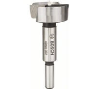 Сверло Форстнера 40x90 мм DIY Bosch 2609255291