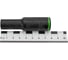 Ударная головка 11мм 1/2, длина 77мм Bosch 2608522303 4