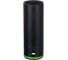 Ударная головка 21мм 1/2, длина 77мм Bosch 2608522308 1