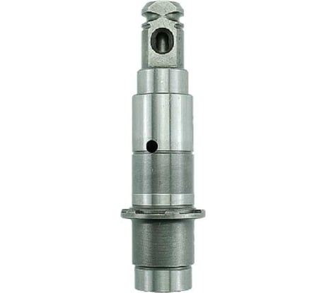 Корпус ствола для перфоратора Makita HR2450 (аналог) TORGWIN ZC-(MK24-50)7