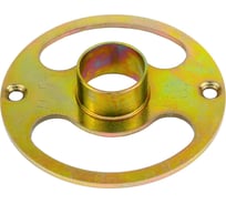 Втулка для фрезера Festool OF 1010 23 мм DOOR-TOOL Б.6.18