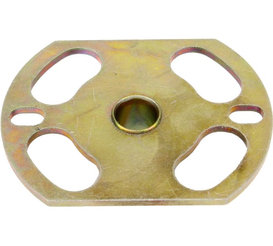 Втулка для фрезера Dexter Power PC1300RT/ 1300 Вт/ SKIL1830 AA/ STANLEY/ ELITECH 10 мм DOOR-TOOL Б.7.15