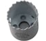 Коронка Bi-Metall 41 мм, М42 Со8% TOOLAS 00007228 3