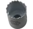 Коронка Bi-Metall 35 мм, М42 Со8% TOOLAS 00006814 2