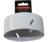 Коронка Bi-Metall 105 мм, М42 Со8% TOOLAS 00007189 1