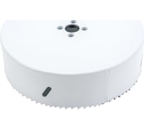 Коронка Bi-Metall 152 мм, М42 Со8% TOOLAS 00007192