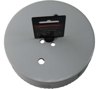 Коронка Bi-Metall 152 мм, М42 Со8% TOOLAS 00007192