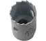 Коронка Bi-Metall 26 мм, М42 Со8% TOOLAS 00006812 2