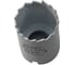 Коронка Bi-Metall 32 мм, М42 Со8% TOOLAS 00007036 3