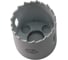Коронка Bi-Metall 38 мм, М42 Со8% TOOLAS 00007227 2