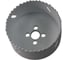 Коронка Bi-Metall 82 мм, М42 Со8% TOOLAS 00006918 2