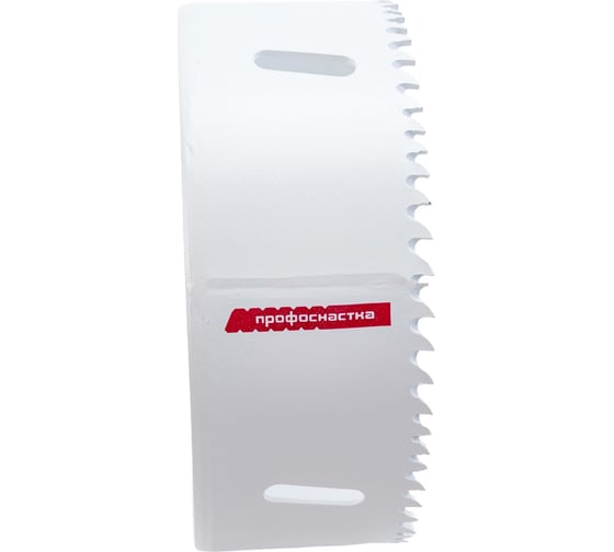 Коронка Bi-Metall 102 мм, М42 Со8% TOOLAS 00007188 1