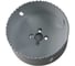 Коронка Bi-Metall 102 мм, М42 Со8% TOOLAS 00007188 2