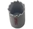 Коронка Bi-Metall 25 мм, М42 Со8% TOOLAS 00006811 2