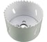 Коронка Bi-Metall 60 мм, М42 Со8% TOOLAS 00003175 4