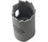 Коронка Bi-Metall 22 мм, М42 Со8% TOOLAS 00006810 3