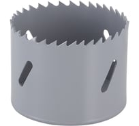 Коронка Bi-Metall 78 мм, М42 Со8% TOOLAS 00006917