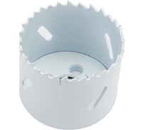 Коронка Bi-Metall 54 мм, М42 Со8% TOOLAS 00006816