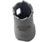 Коронка Bi-Metall 16 мм, М42 Со8% TOOLAS 00006809 2