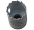 Коронка Bi-Metall 30 мм, М42 Со8% TOOLAS 00006819 2