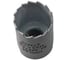 Коронка Bi-Metall 27 мм, М42 Со8% TOOLAS 00006813 1