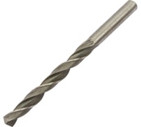 Сверло с ц/х по металлу Р6М5 7.5 мм TOOLAS 00006274